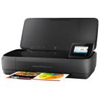 HP струйный многофункциональная машина OfficeJet 250 Mobile AiO CZ992A#ABJ
