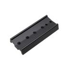  Astro Street 10cm есть дребезжание plate Vixen/Synta стандарт сменный 01060281012