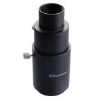  Astro Street заменяемый расширение фотосъемка для адаптор универсальный камера адаптор 01070181004