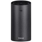TOKAIZ　アロマディフューザー ブラ�