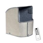 ショッピングパネルヒーター 　　TPH-Elite7