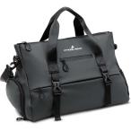 FUNSTANDARD Golf сопутствующие товары большая спортивная сумка пирог k Spee k серый P0242DFBAG-GRY