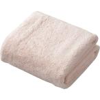 CB Japan полотенце для лица kalali earth розовый 