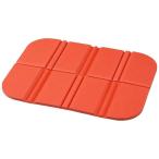 CB Japan tomte мой sauna коврик красный tomte мой sauna коврик 