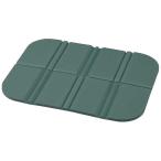 CB Japan tomte мой sauna ma Tomos GR tomte мой sauna коврик 