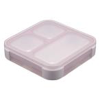 その他キッチン、日用品、文具
