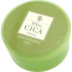 pi common te Hsu Gin g гель CICA