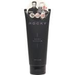 STAYFREE Stay Free ROCKY( Rocky ) черный съемник 200g ROCKY черный съемник 