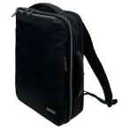 ショッピングビジネスバッグ ACE　エースリュック型 ビジネスバッグ 40センチサイズ ブラック DBY　ACEDBY1591201