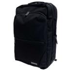 ACE　エース 太番手ナイロン ビジネスリュック 出張対応サイズ DBY ブラック　ACEDBY1572601