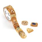 BANDE переиздание беж ka Lee BDA821