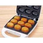 ライソン　ベビーカステラメーカー