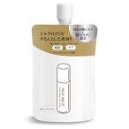 LIHA　ヘアドルチェ シルキータッチMツメカエ　