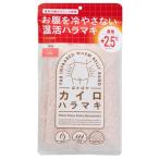 ショッピングカイロ イデアル　カイロハラマキ 01 PINK　