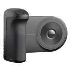 UNIQ　SNAPCAM(スナップカム) Black　UQ-W0569-SCBL