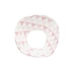  HARIO compact ветеринарный воротник e Rico SS compact ветеринарный воротник SS