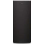 ダイキン　DAIKIN　加湿空気清浄機 ストリーマ 空気清浄〜31畳目安 加湿〜19畳目安 PM2.5対応 ブラウン　MCK706A-T