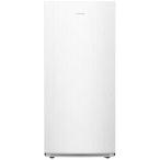  Daikin DAIKIN увлажнение очиститель воздуха tsu instrument Lee ma~28 татами стандарт PM2.5 соответствует белый MCK907A-W