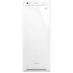  Daikin DAIKIN увлажнение очиститель воздуха -тактный Lee ma воздух чистка ~16 татами стандарт увлажнение ~14 татами стандарт PM2.5 соответствует белый MCK557A-W