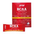 ショッピングbcaa DNS　BCAA アルギニンプラス「グレープフルーツ風味/5.2g×20袋】D20000460101　