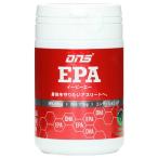 DNS EPAi-pi-e-(435mg×180 шарик ) D22000360607