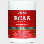 ショッピングbcaa DNS　BCAA ビーシーエーエー(グレープフルーツ風味/200g)　D22000360611