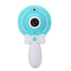 VISIONKIDS HappiCAMU FairyWand [ Blue ] Vision Kids JP1182-Blue