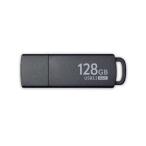 ORIGINALBASIC　USBメモリ ［128GB /USB TypeA /