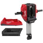  Mill War ключ tool Japan . такой же фирма MX FUEL 28mm rocker k ось беспроводной Hammer 6.0Ah MXFDH2528H601JP