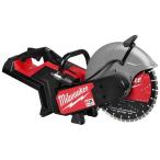 ミルウォーキーツールジャパン合同