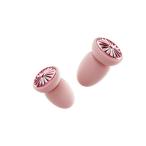 TOKAIZ　耳栓 睡眠用 勉強 遮音 いび�