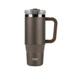 TYESO руль высокий стакан 900ml TYESO KT8866MBR