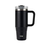 TYESO руль высокий стакан 900ml TYESO KT8866OBK