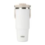 TYESO портативный высокий стакан 1200ml TYESO KT0101026201