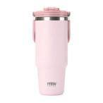 TYESO портативный высокий стакан 1200ml TYESO KT0101026202