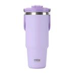 TYESO портативный высокий стакан 1200ml TYESO KT0101026203