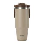 TYESO портативный высокий стакан 1200ml TYESO KT0101026205