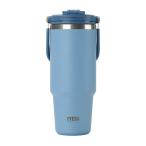 TYESO портативный высокий стакан 1200ml TYESO KT0101026207