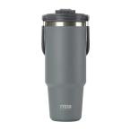 TYESO портативный высокий стакан 1200ml TYESO KT0101026208