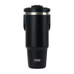 TYESO портативный высокий стакан 1200ml TYESO KT0101026209