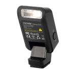 VILTROX Viltrox Vintage Z2 камера CompactFlash Fuji Film для VintageZ2F