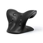  - k шея стрейч pillow HAC5131