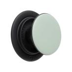 ショッピングiface HAMEE　iFace MagSynq Grip Holder iFace くすみグリーン　41-181779