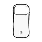 ショッピングiface HAMEE　iPhone17 Pro iFace First Class Standard MagSynqケース ホワイト　IP17PIFACESTDWH