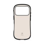 ショッピングiface HAMEE　iPhone17 Pro iFace First Class KUSUMI MagSynqケース ホワイト　IP17PIFACEKSMWH