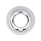 ショッピングiface HAMEE　iFace BeBling 2 MagSynq Ring Holder クリア　41-186408