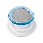 ショッピングiface HAMEE　iFace BeBling 2 MagSynq Grip Holder ブルー　41-186453