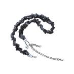 ショッピングiface HAMEE　iFace BeBling 2 ショルダーストラップ ブラック　41-186477