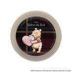 ショッピングiface HAMEE　ディズニーキャラクター iFace MagSynq Grip Holder iFace プー/チェック/レッド　41-187498