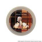 HAMEE　ディズニーキャラクター iFace MagSynq Grip Holder iFace プー/チェック/オレンジ　41-187504